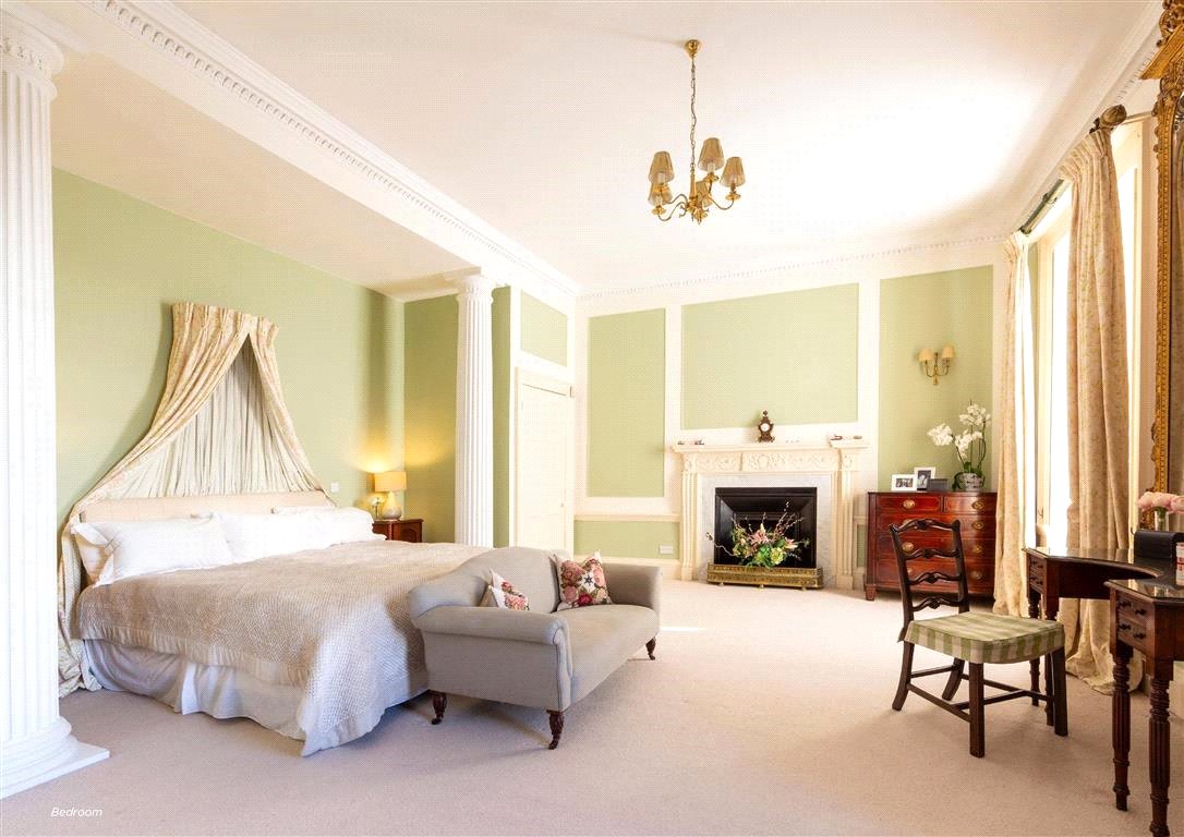 166  House, Ripley Castle, Ripley, HG3 - Available, Image 15