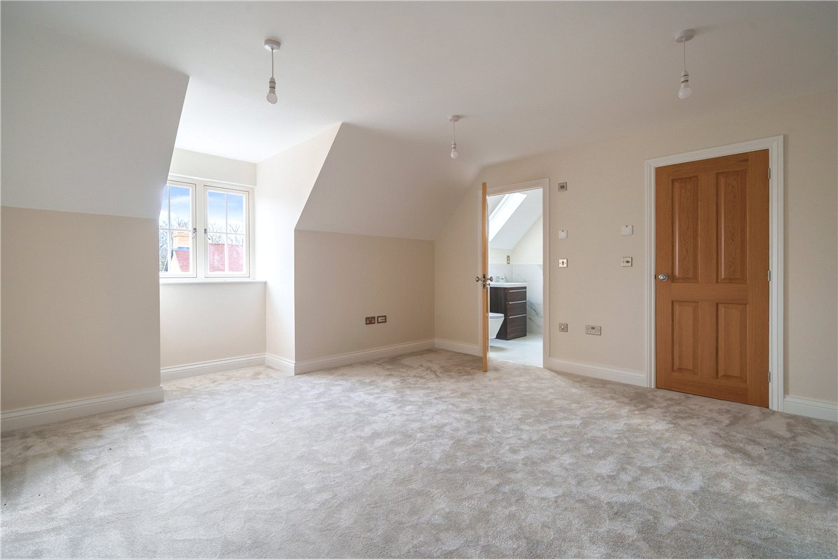 6 bedroom House, Southfields, Weston-on-the-Green, OX25 - Sold, Image 6