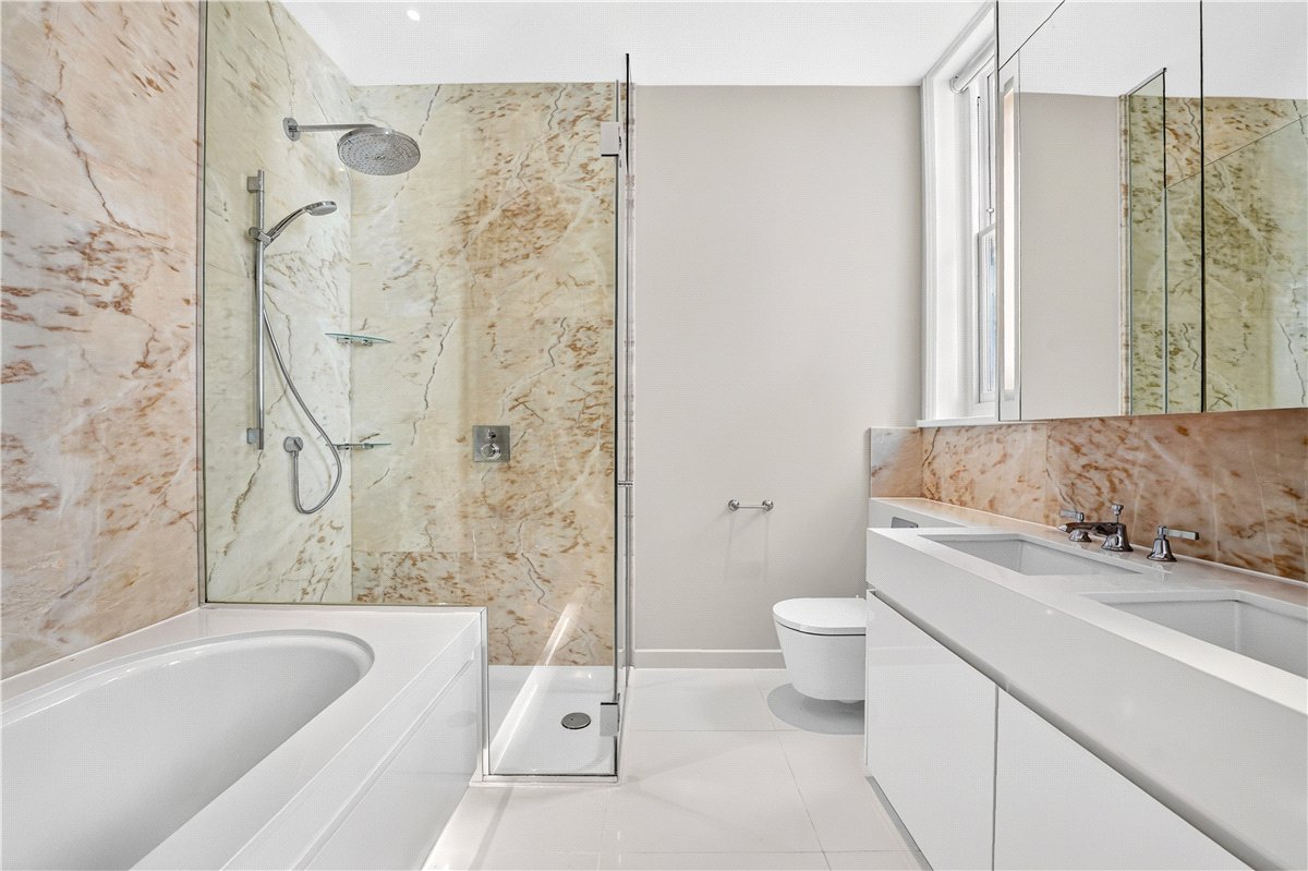 3 bedroom Flat, Addison Road, Holland Park, W14 - Available, Image 21