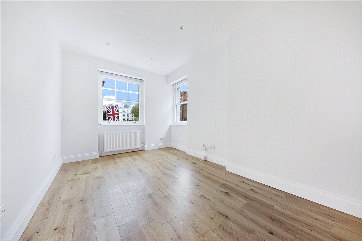1 bedroom Flat, 5 Egerton Terrace, Knightsbridge, SW3 - Available, Image 10