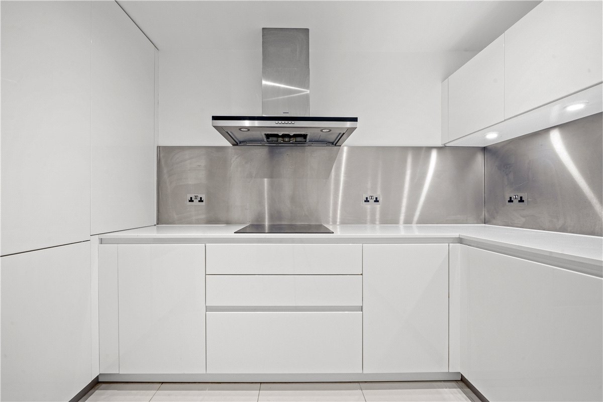 2 bedroom Flat, Manson Place, South Kensington, SW7 - Available, Image 21