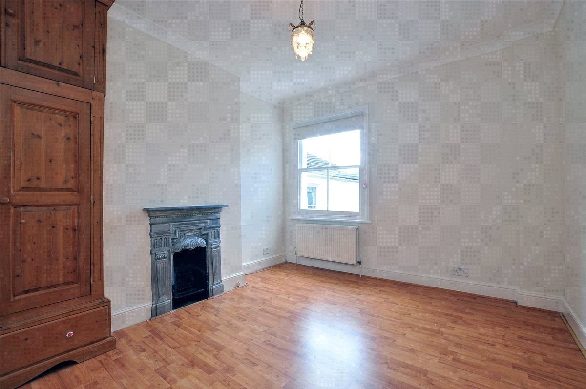 4 bedroom House, White Hart Lane, Barnes, SW13 - Sold, Image 5