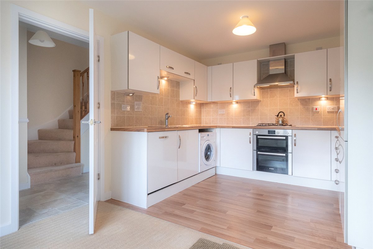 4 bedroom House, Marlborough, Wiltshire, SN8 - , Image 2