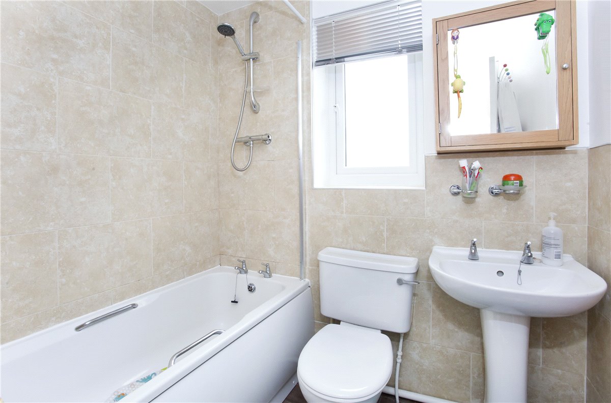 2 bedroom House, Tamworth Road, York, YO30 - , Image 5