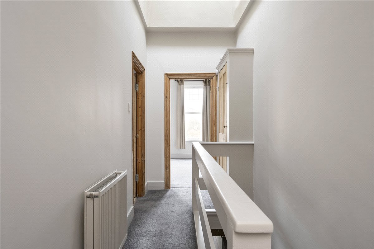 1 bedroom Flat, Beechcroft Road, London, SW17 - Sold, Image 6