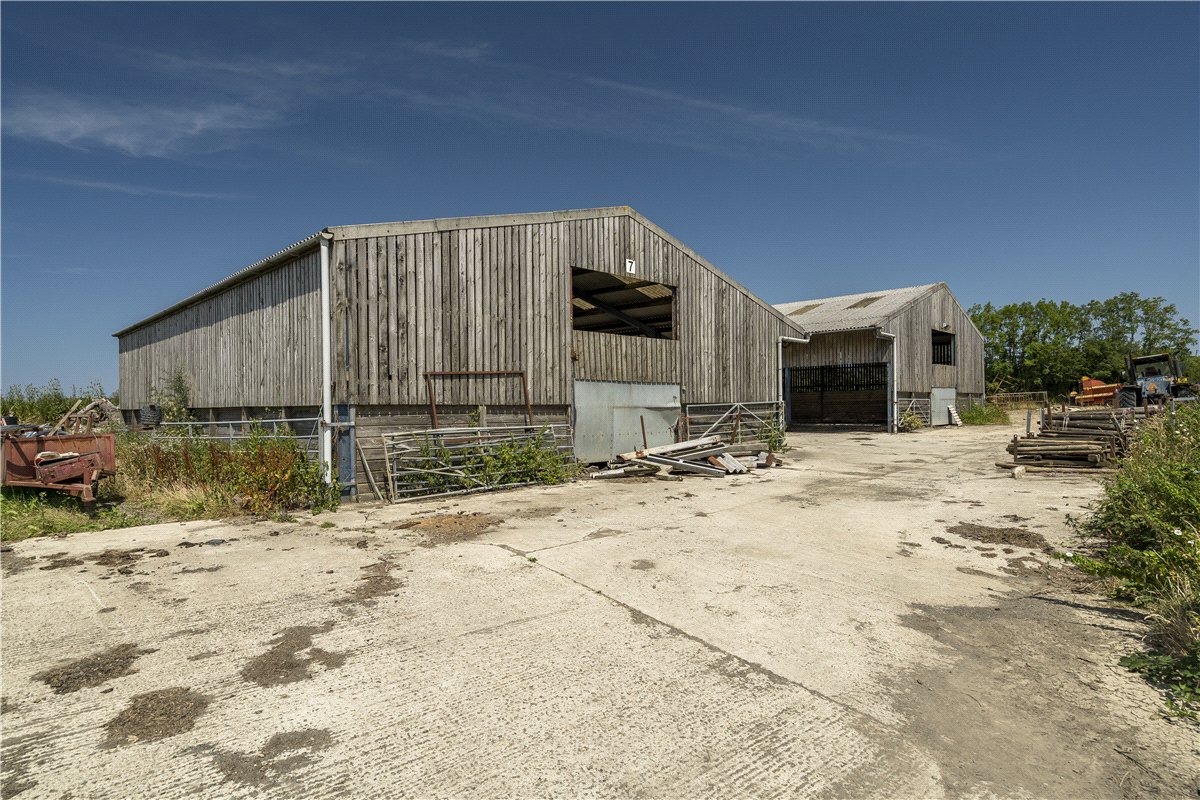 370.75  Land, Northcott, Launceston, PL15 - Available, Image 6