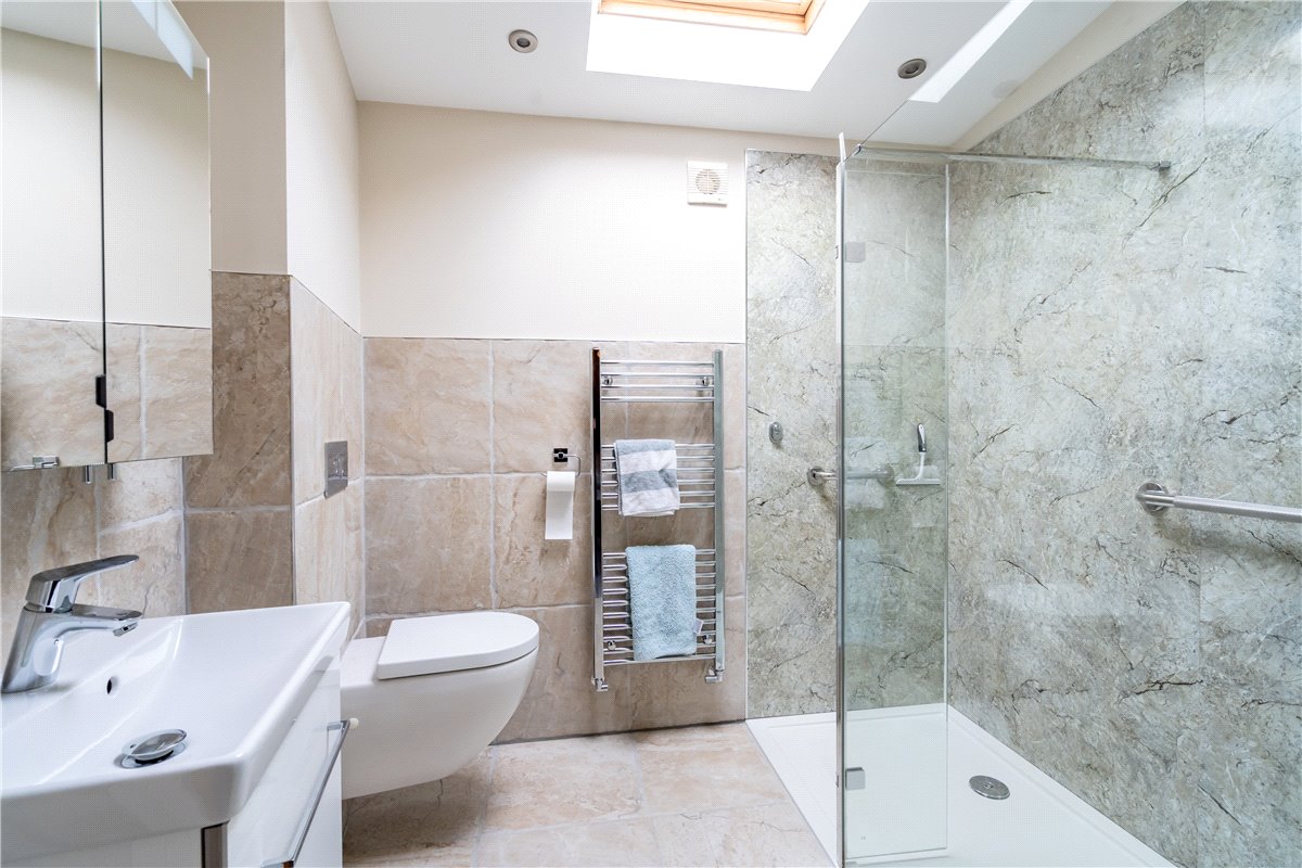 3 bedroom House, Low Green, Copmanthorpe, YO23 - Sold STC, Image 8