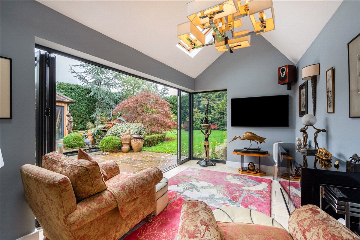 5 bedroom House, Main Street, Upper Poppleton, YO26 - Available, Image 7