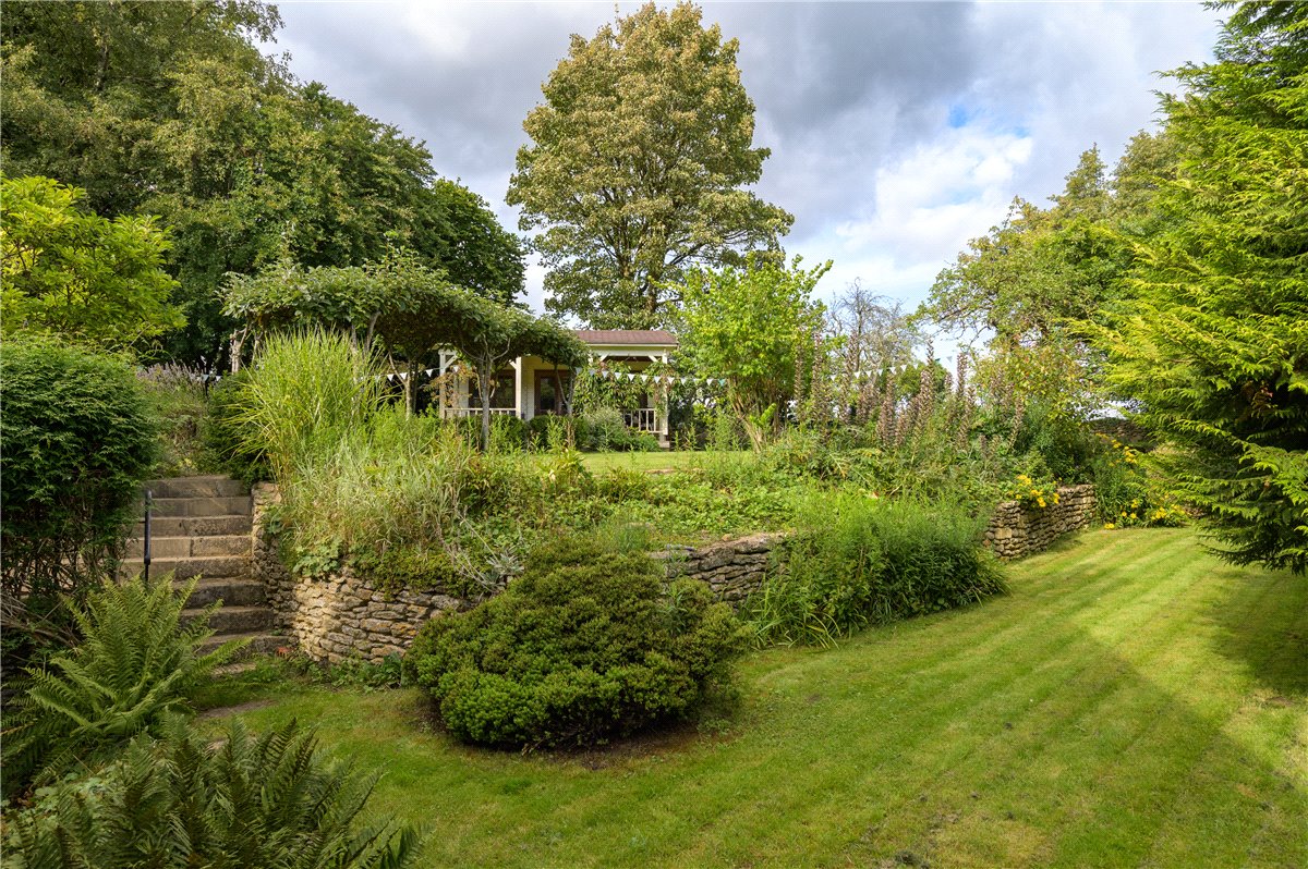 4 bedroom House, Dry Arch, Farleigh Wick, BA15 - Sold, Image 5