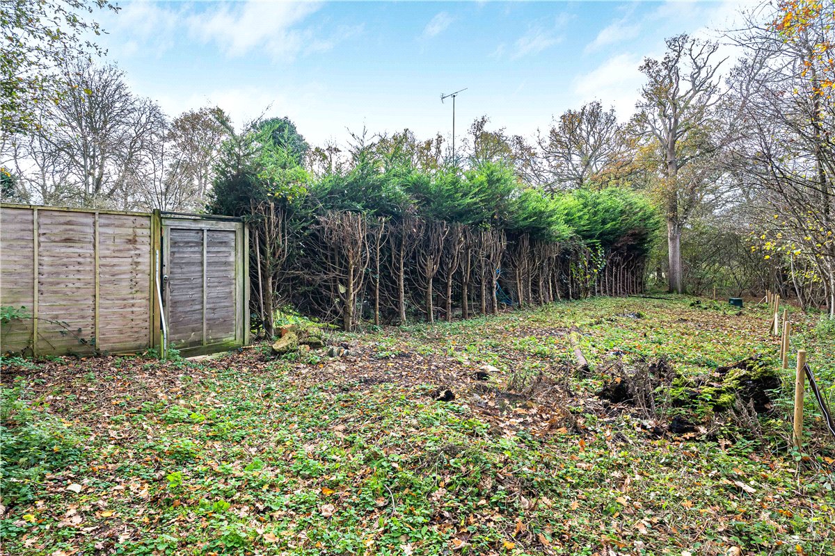 0.3  Development Land, Oakley Wood, Benson, OX10 - Available, Image 6