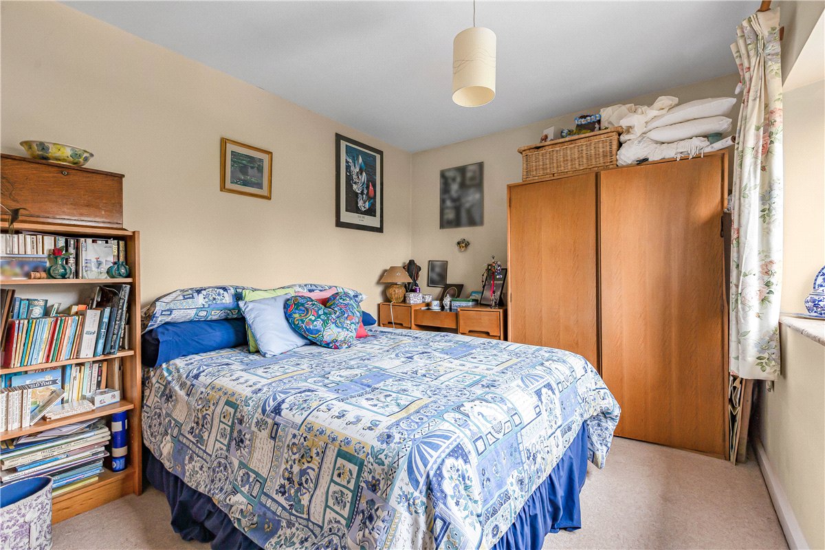 4 bedroom House, Guildenford, Burford, OX18 - Sold STC, Image 15