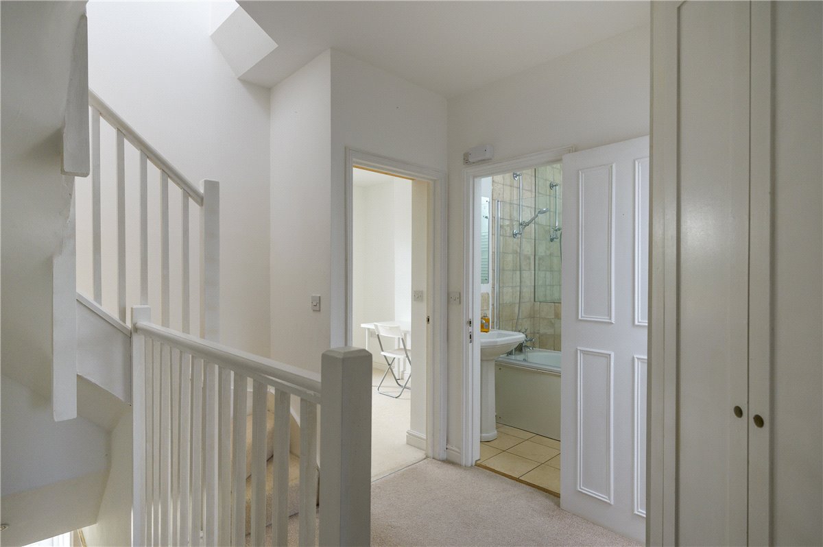 4 bedroom House, Sydenham Place, Combe Down, BA2 - Sold, Image 5