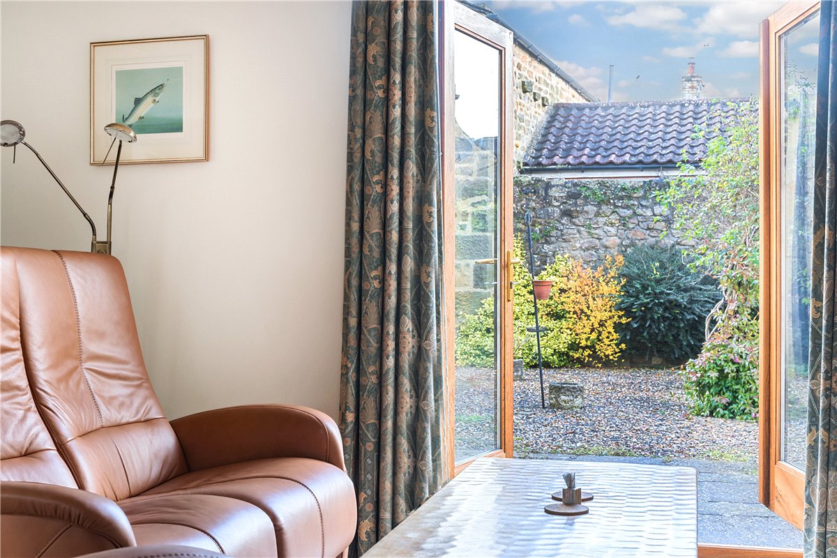 4 bedroom House, Masham, Ripon, HG4 - , Image 11