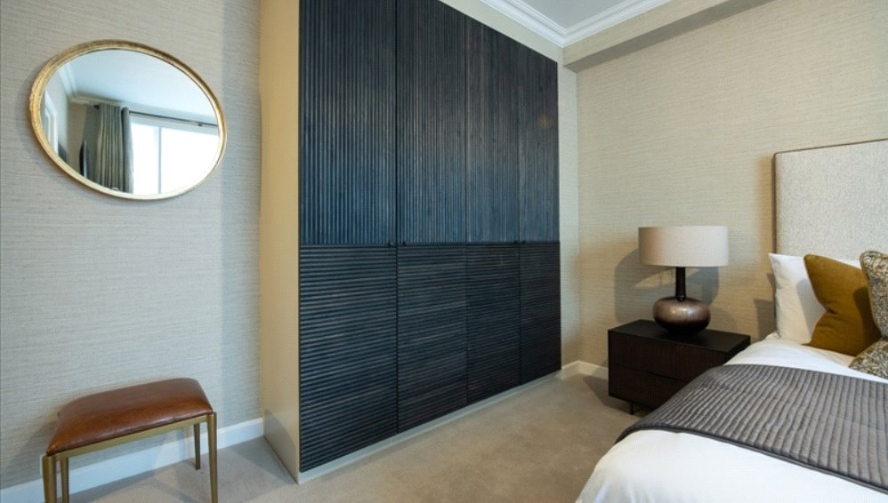 3 bedroom Flat, Hill Street, Mayfair, W1J - Available, Image 11