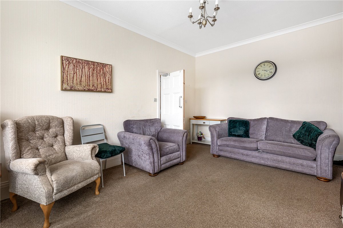 4 bedroom House, Station Road, Robin Hoods Bay, YO22 - Available, Image 4
