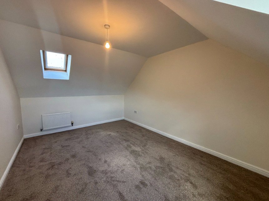 5 bedroom House, Sandwath Drive, Church Fenton, LS24 - Available, Image 11