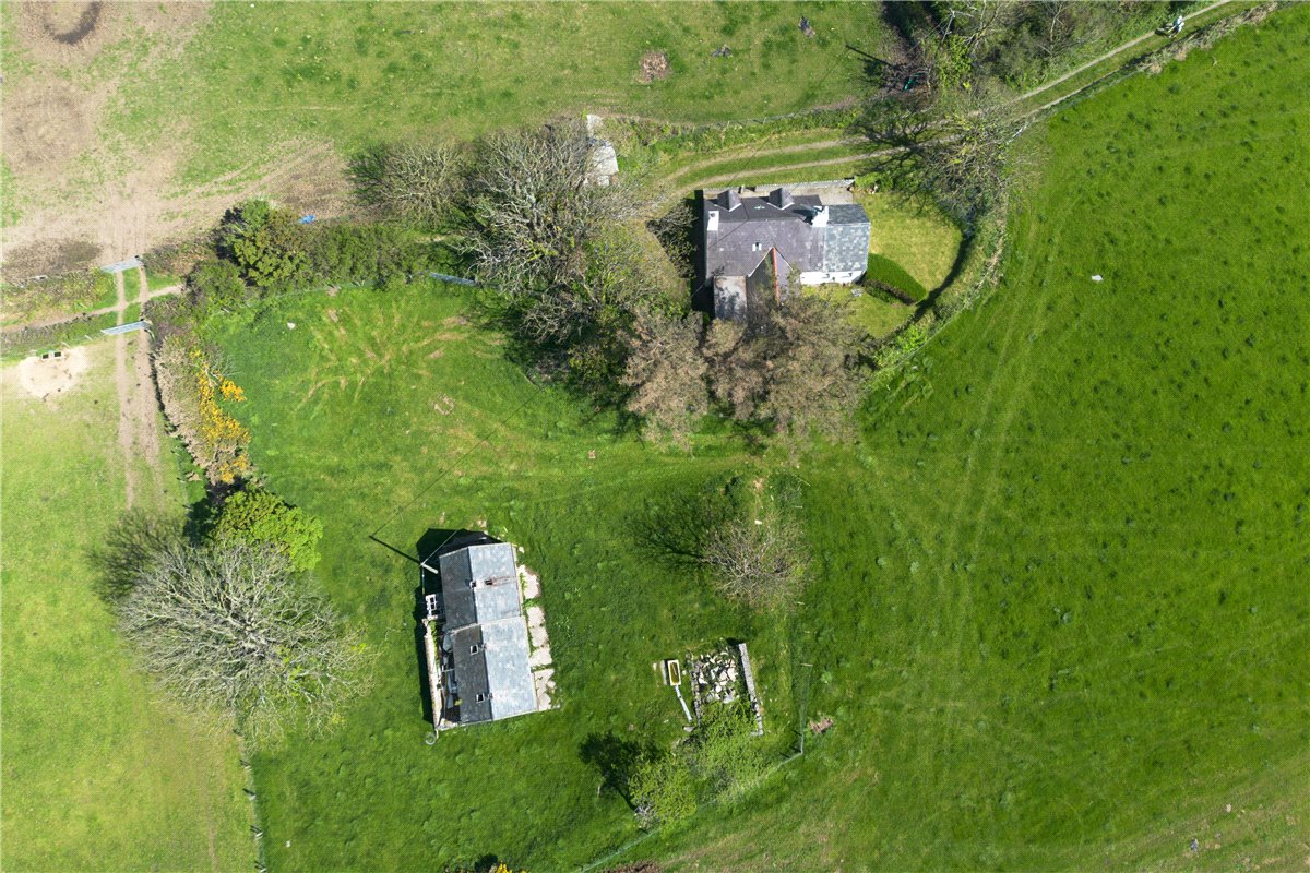 26.72  Farm, Lon Tan Y Bryn, Morfa Nefyn, LL53 - Available, Image 2