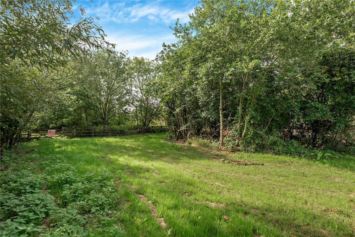 4.74  Development Land, Playhatch Road, Sonning Eye, RG4 - Sold, Image 16