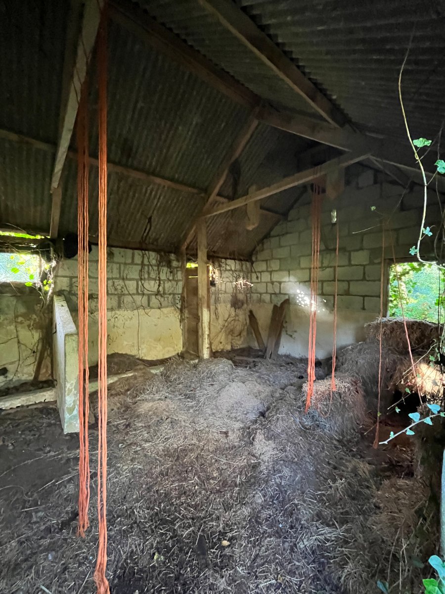 70.72  Land, Zelah, Truro, TR4 - Sold, Image 10