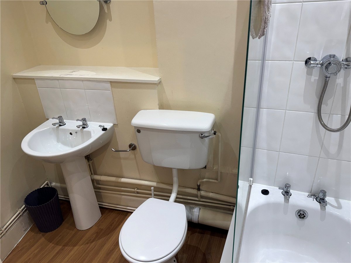 1 bedroom Flat, High Street, Bath, BA1 - , Image 7