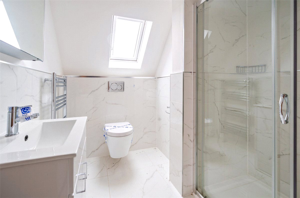 4 bedroom Barn Conversion, Rookery Cottages, Tortington, BN18 - Available, Image 6