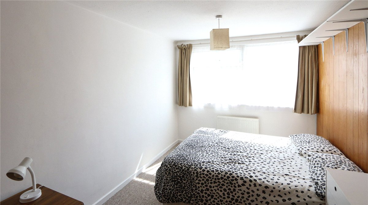 3 bedroom House, Mulberry Close, Cambridge, CB4 - Available, Image 8