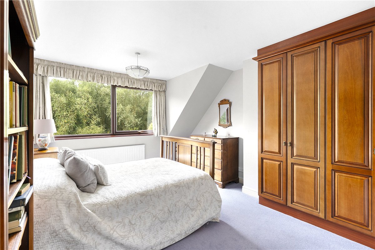 3 bedroom House, Marsh Lane, Bolton Percy, YO23 - Available, Image 8