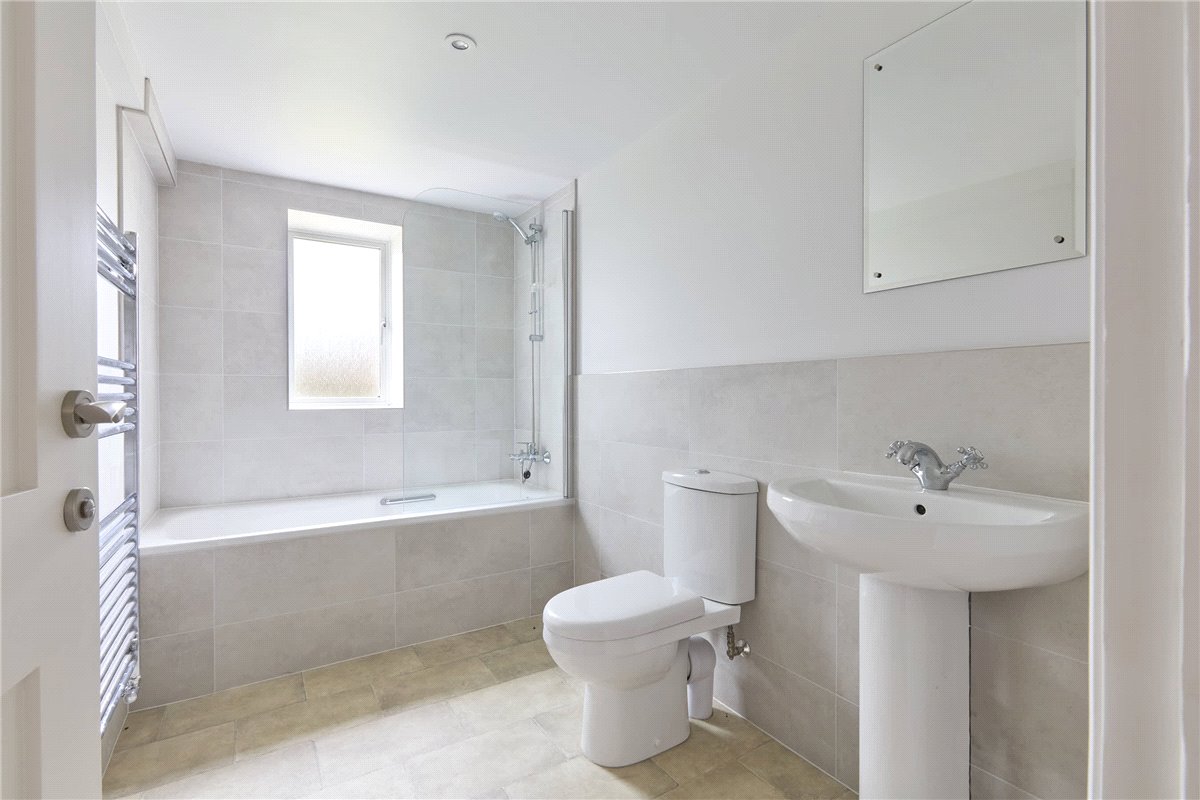 4 bedroom House, The Street, Kirtling, CB8 - Available, Image 11