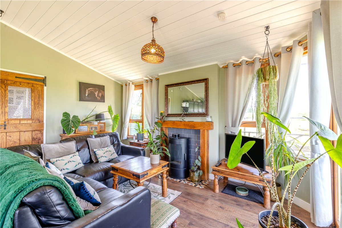 0 bedroom Equestrian Property, Mill Lane, Twyford, MK18 - Available, Image 9
