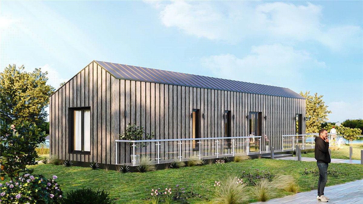 33.82  Farm, Holme Road, Spaldington, DN14 - Sold, Image 7