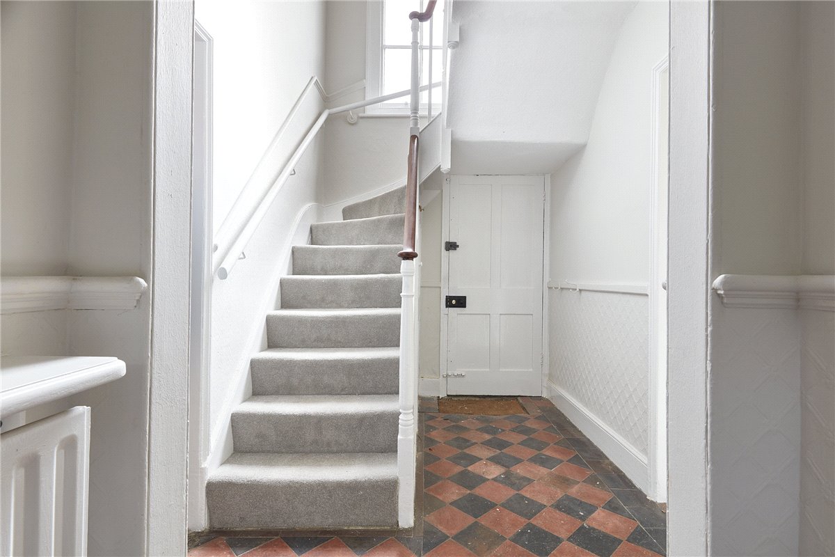 3 bedroom House, Glebe Way, Impington, CB24 - Sold, Image 16