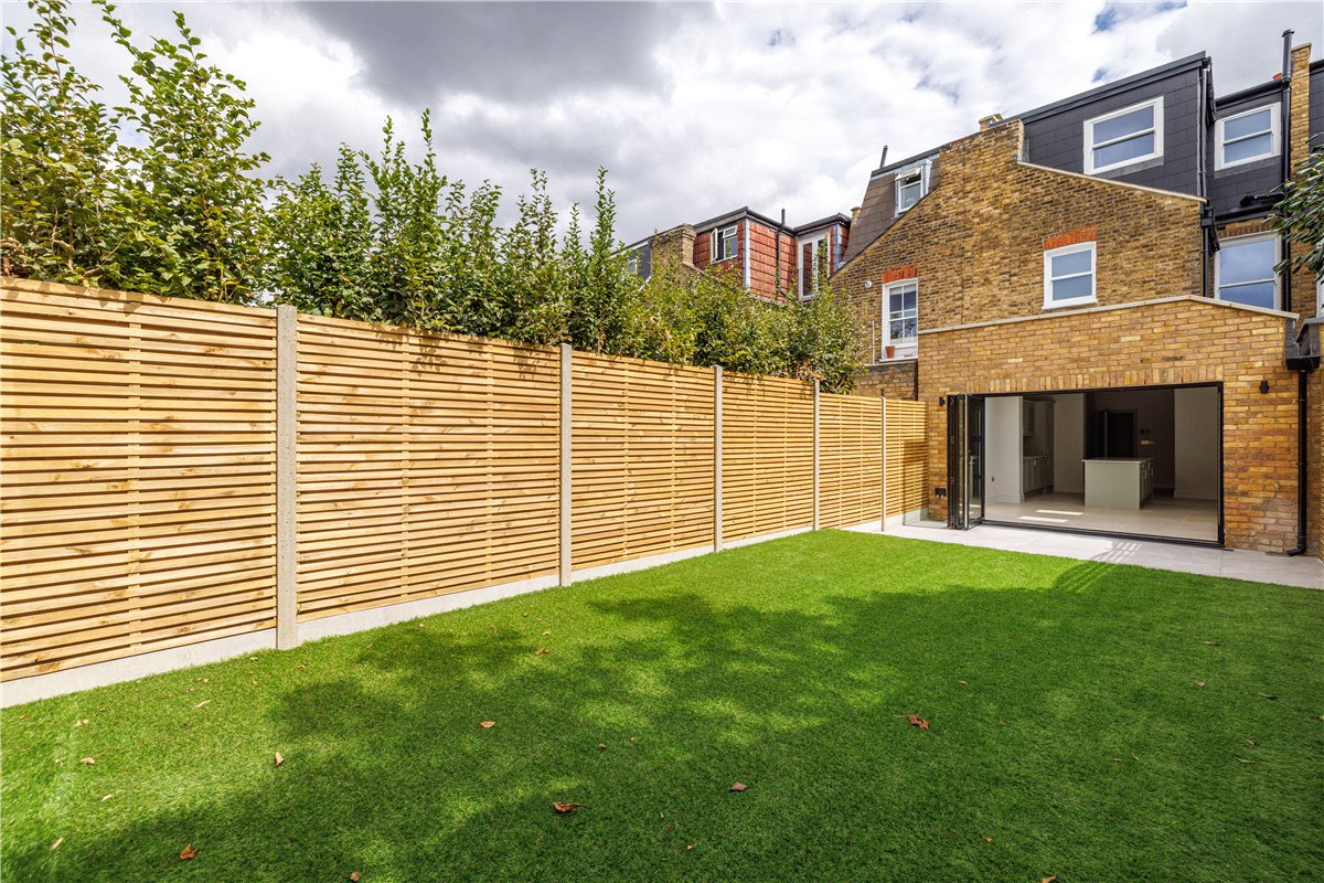 4 bedroom House, Astonville Street, London, SW18 - Available, Image 4