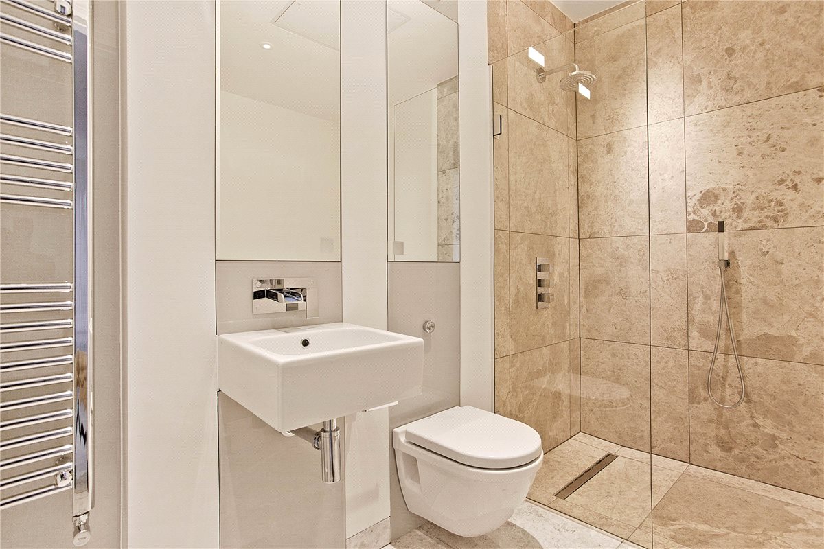 3 bedroom Maisonette, Devonshire Place, Marylebone, W1G - Available, Image 1