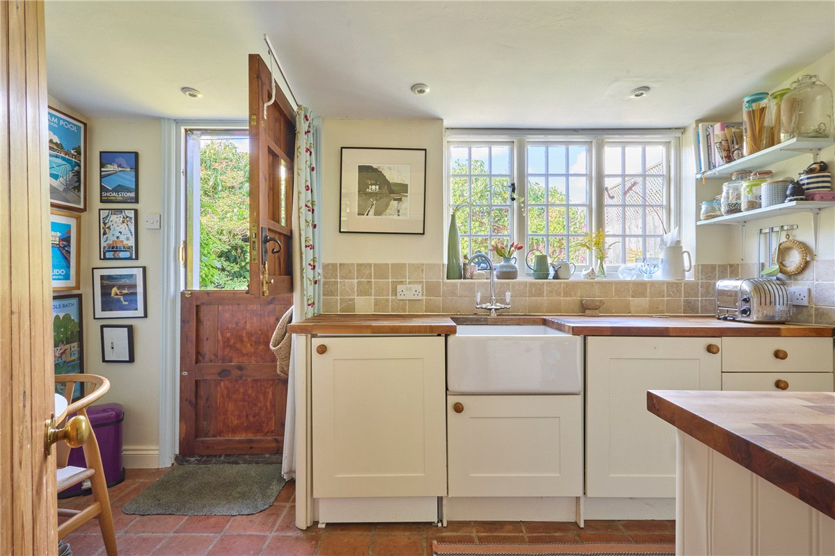 2 bedroom House, Station Road, Histon, CB24 - Sold STC, Image 10