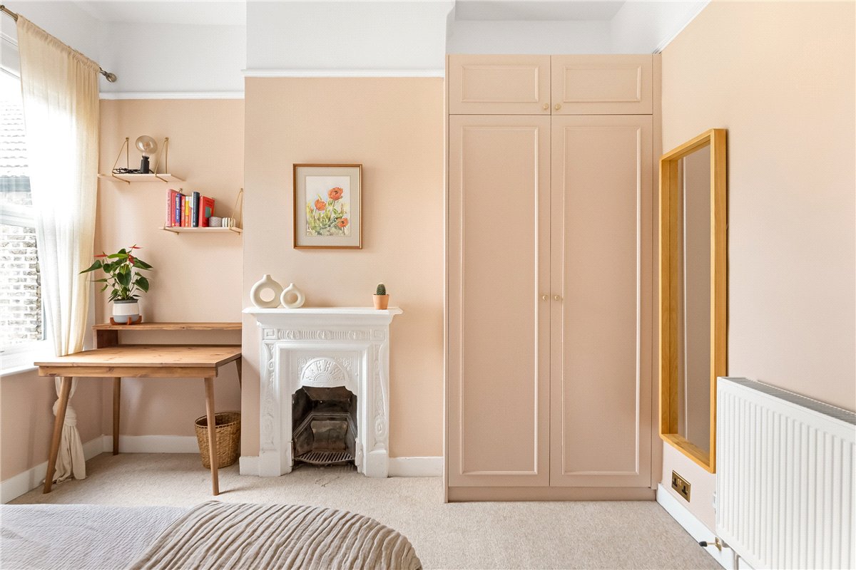 3 bedroom Maisonette, Tranmere Road, London, SW18 - Available, Image 8