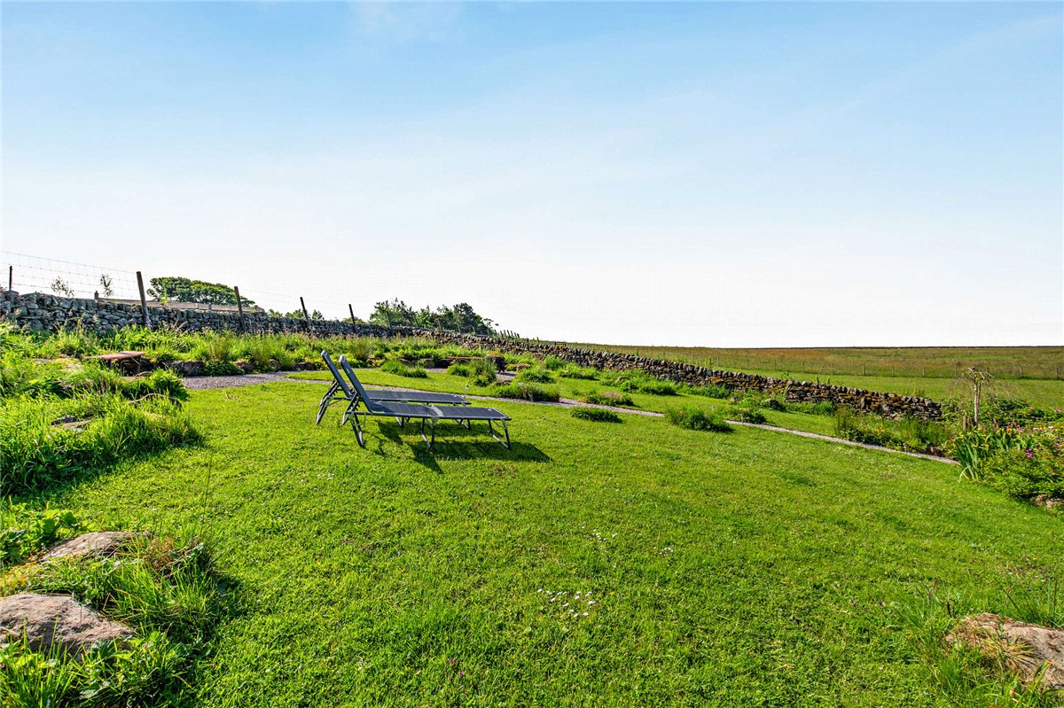 4 bedroom House, Greenhow Hill, Near Harrogate, HG3 - Sold STC, Image 18