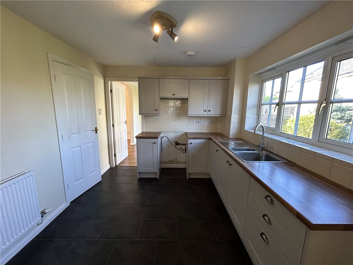 4 bedroom House, Chapman Court, Barnoldswick, BB18 - Under Offer, Image 4