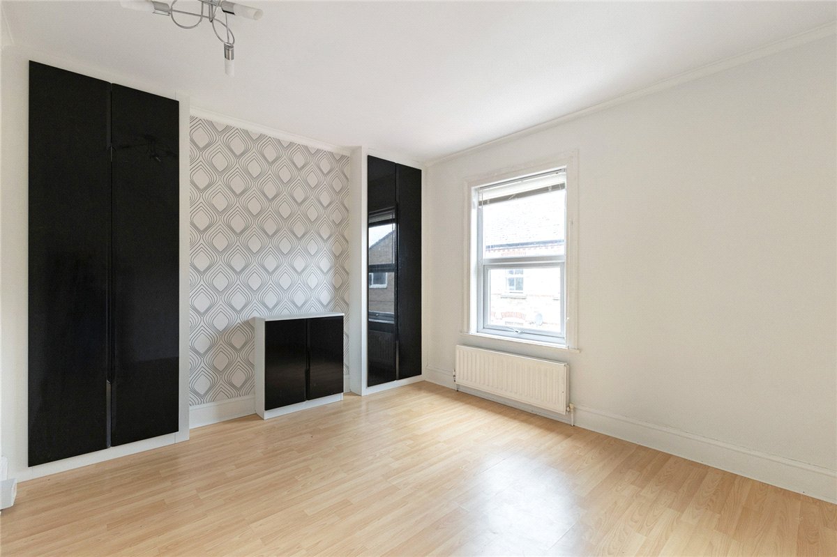 3 bedroom House, Suez Road, Cambridge, CB1 - Available, Image 8