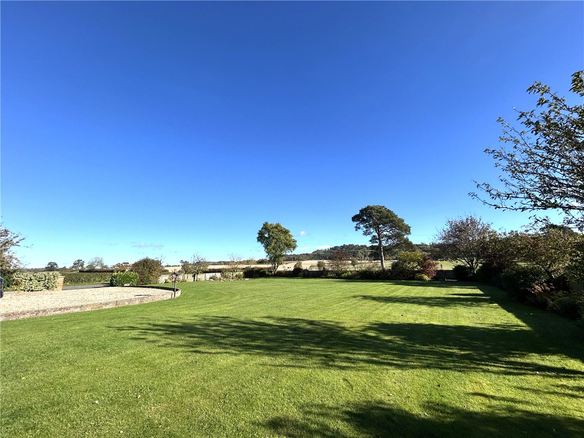 2 bedroom Bungalow, Sowerby under Cotcliffe, Northallerton, DL6 - Available, Image 15