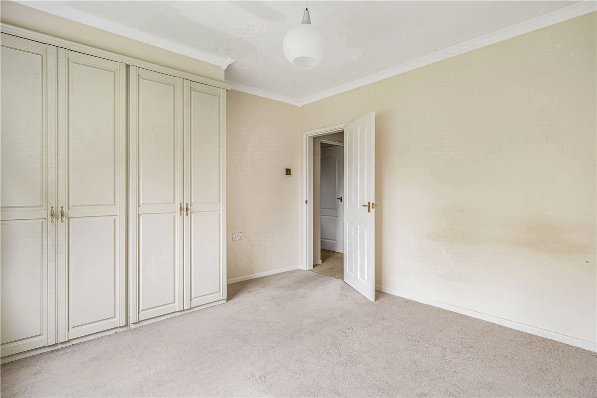 3 bedroom Bungalow, Darnford Lane, Lichfield, WS14 - Sold, Image 7