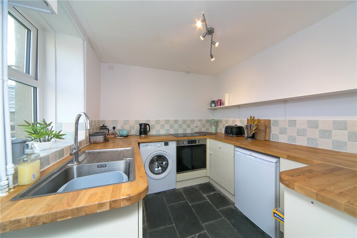 0 bedroom House, Ynys, Talsarnau, LL47 - Available, Image 7