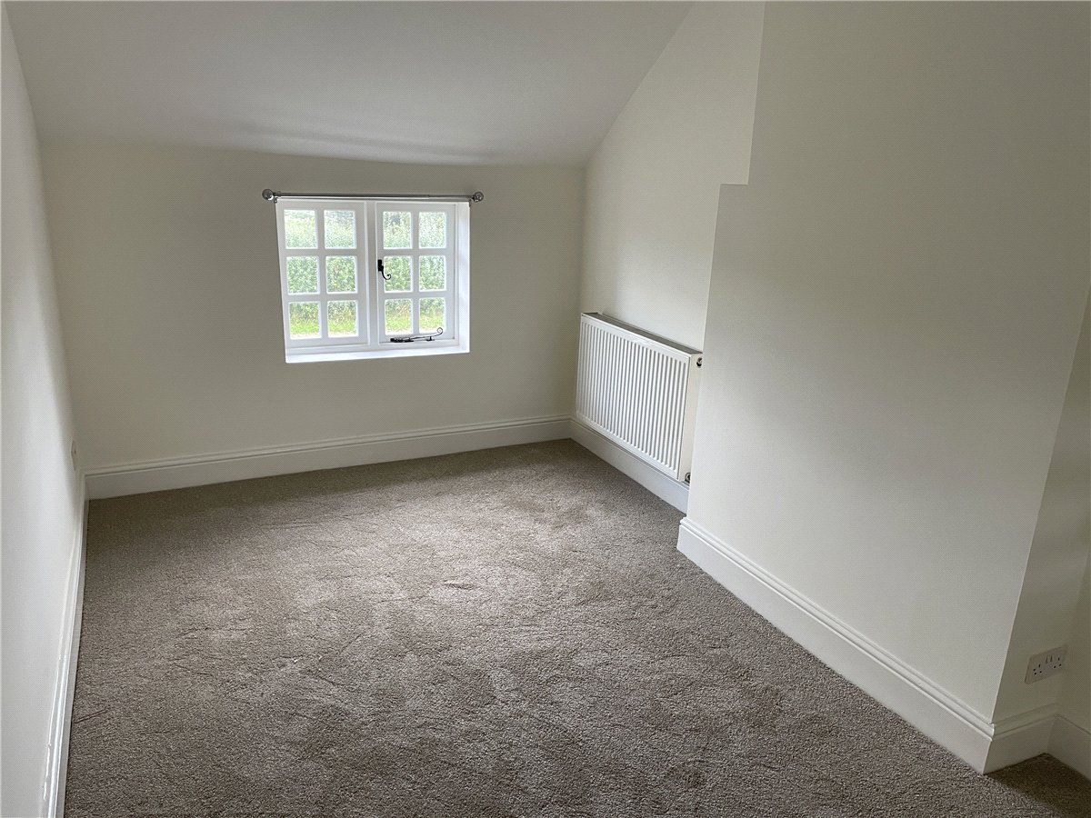 2 bedroom Cottage, Gredington, Hanmer, SY13 - Available, Image 6
