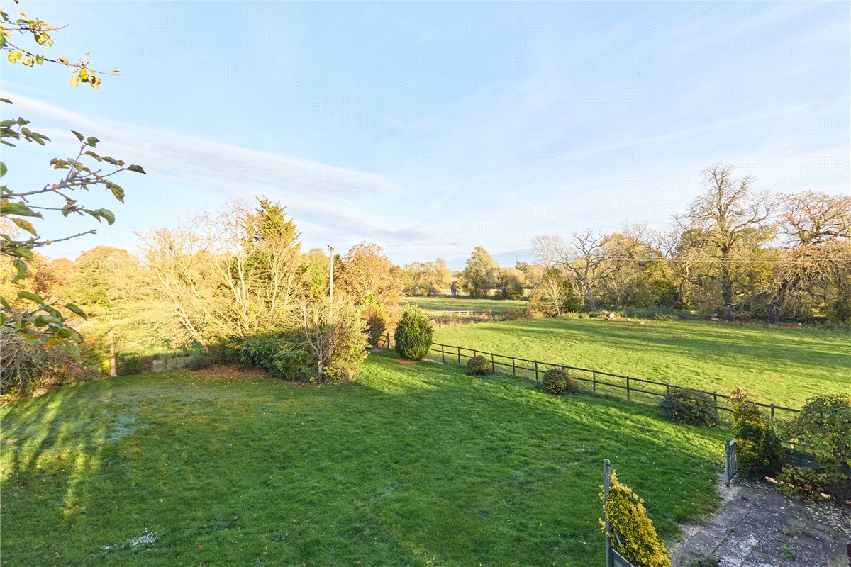 4 bedroom House, Hildersham, Cambridge, CB21 - Sold STC, Image 1