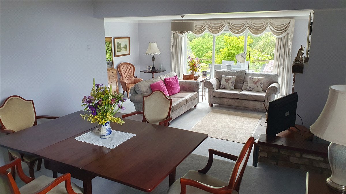 3 bedroom House, Marsh Lane, Bolton Percy, YO23 - Available, Image 6
