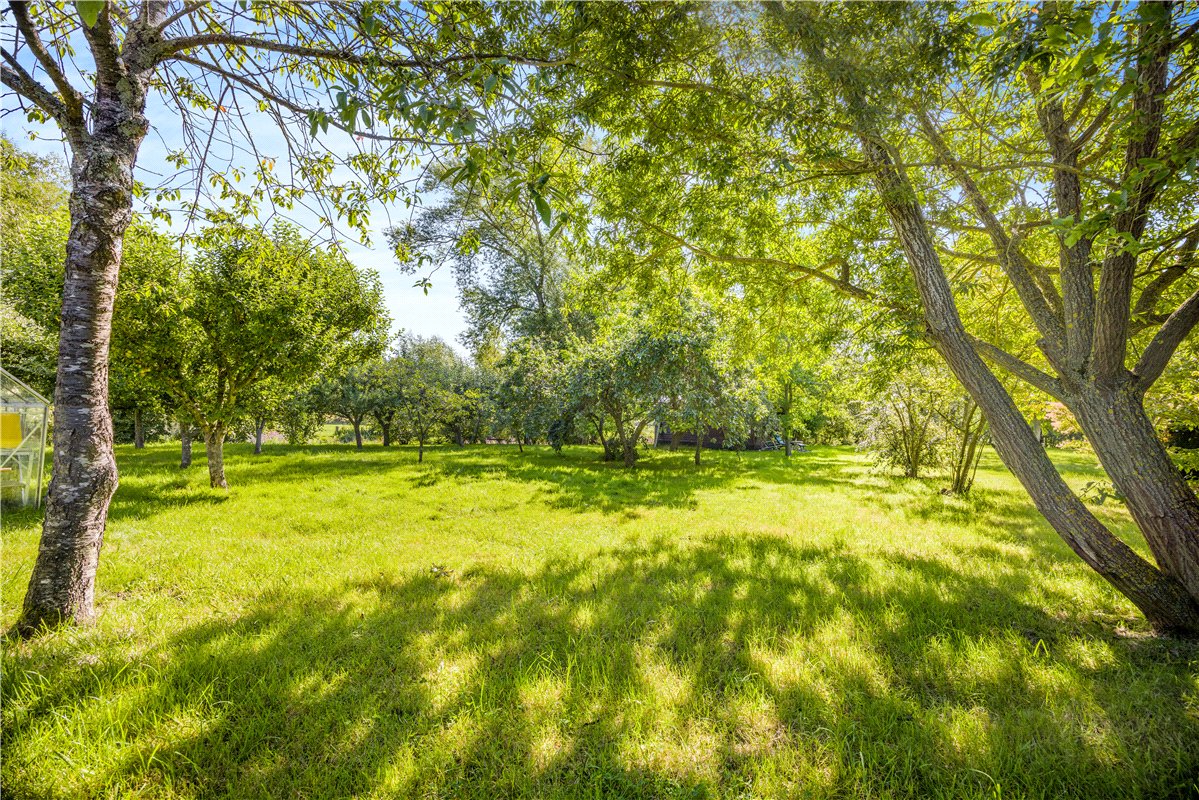 4 bedroom House, Cuddesdon, Oxford, OX44 - Sold STC, Image 29
