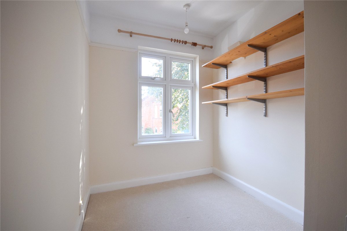 3 bedroom House, St Andrews Road, Cambridge, CB4 - Available, Image 13