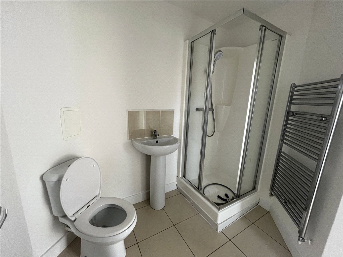2 bedroom House, Comelybank Drive, Mexborough, S64 - Available, Image 3
