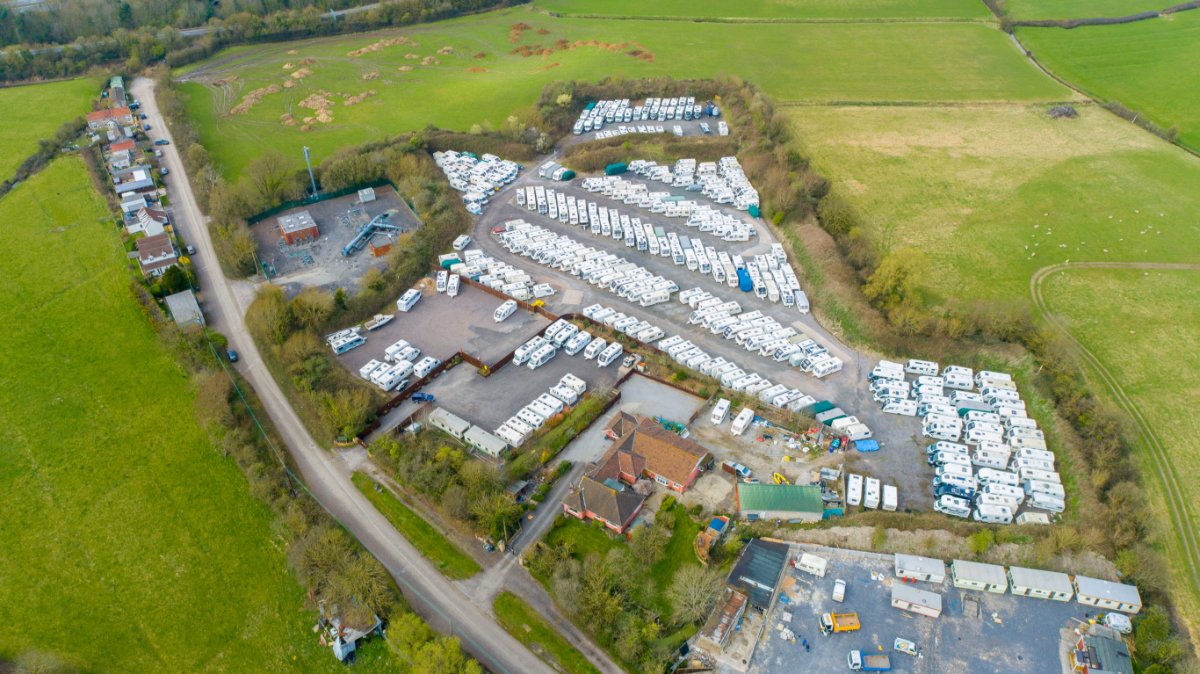 5.68  Land, Hewish, Weston-Super-Mare, BS24 - Sold, Image 7