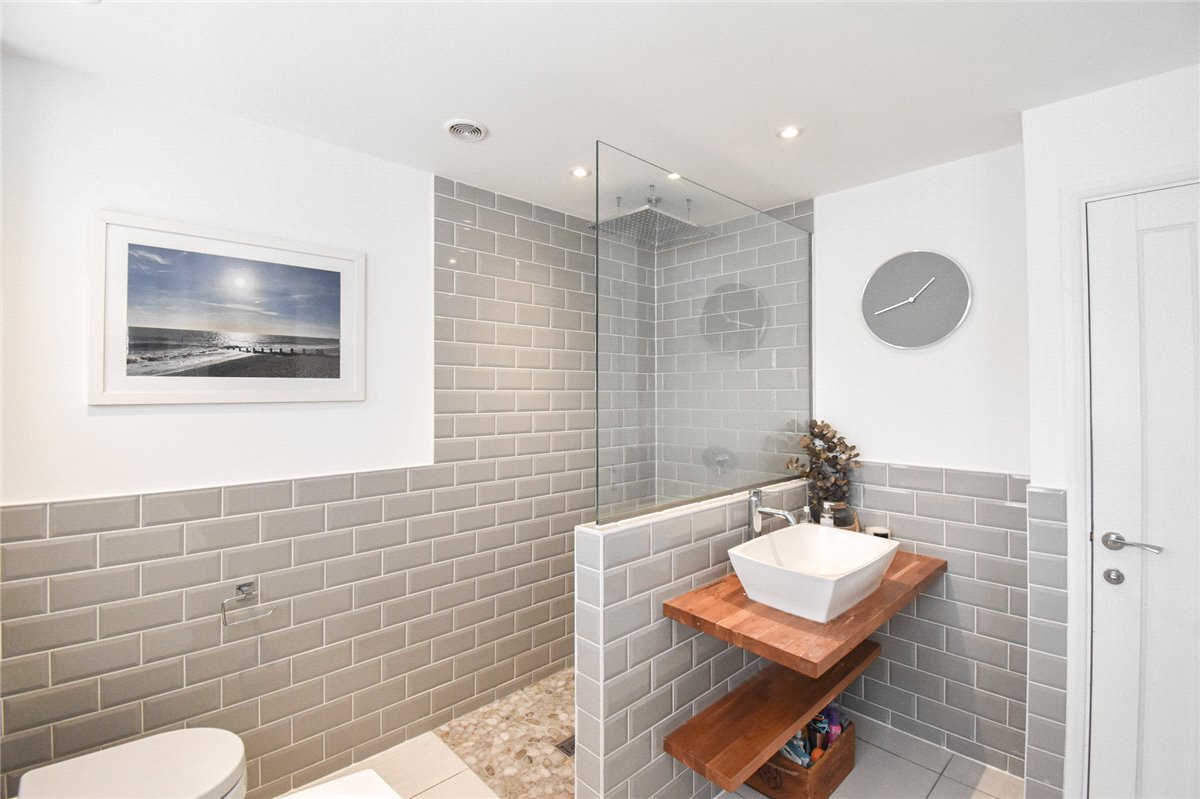 4 bedroom House, Dwyer Joyce Close, Histon, CB24 - Sold, Image 17