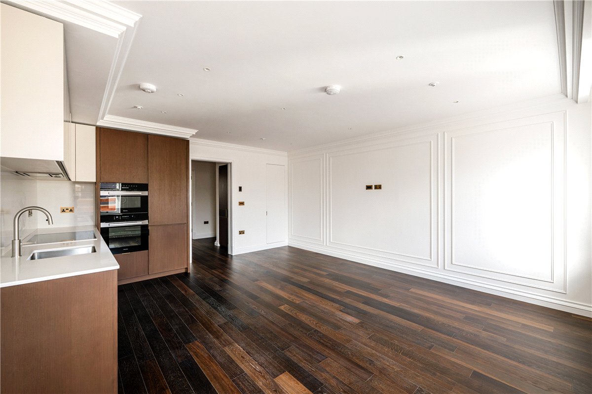 1 bedroom Flat, Charles Street, London, W1J - Available, Image 4